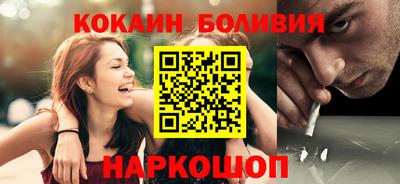 мдпв Моздок