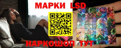 мдпв Моздок