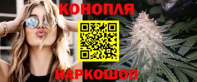 мдпв Можайск