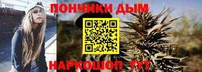мдпв Можайск