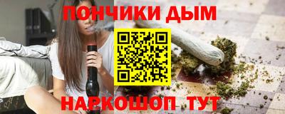 мдпв Можайск