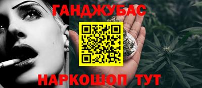 мдпв Можайск