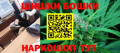 мдпв Моздок