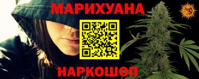 мдпв Моздок
