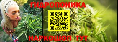 мдпв Моздок