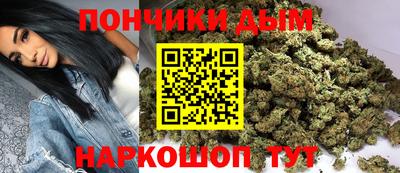 мдпв Моздок