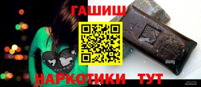 мдпв Можайск
