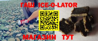 мдпв Моздок