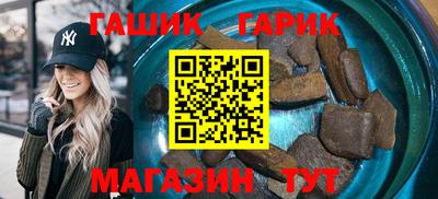 мдпв Моздок