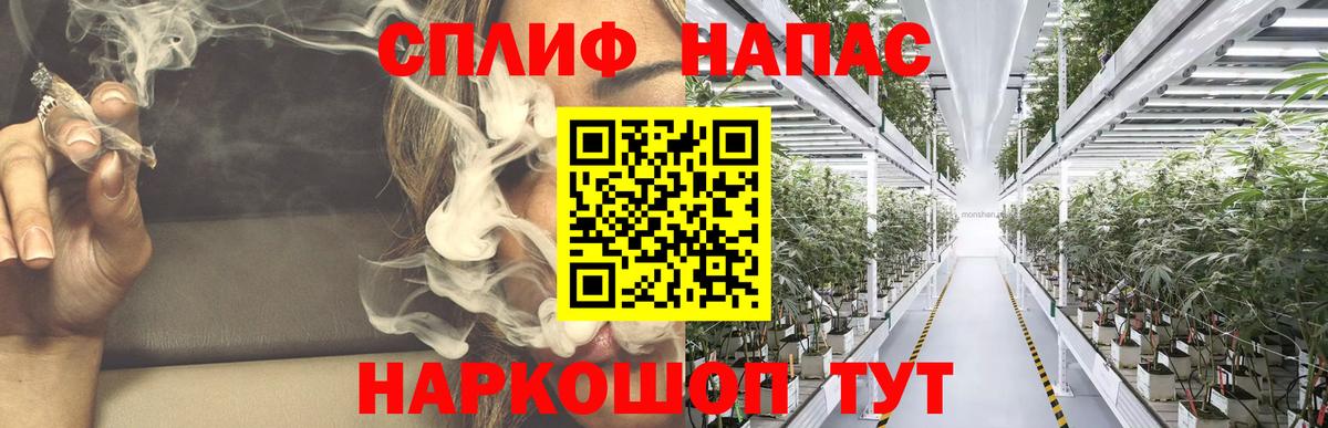 Бошки марихуана гибрид  Бошки марихуана индика  Вход с VPN  Конопля тримм  Конопля марихуана  Саратов 